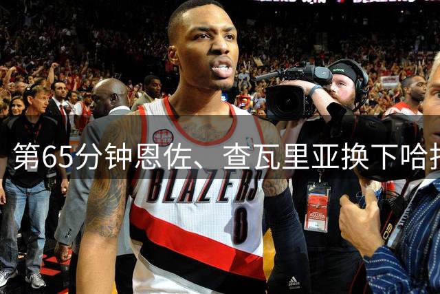 about image